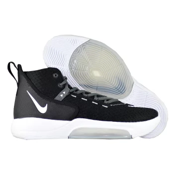 Другие товары Nike(Баскетбольные кроссовки Nike Zoom Rize TB)