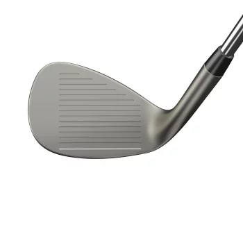 Golf Wedge Right Handed 56° Size 2 - 56° By INESIS | Decathlon
