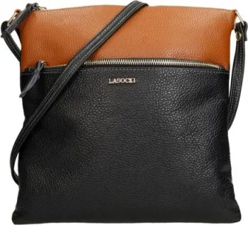 Женская сумка Lasocki
