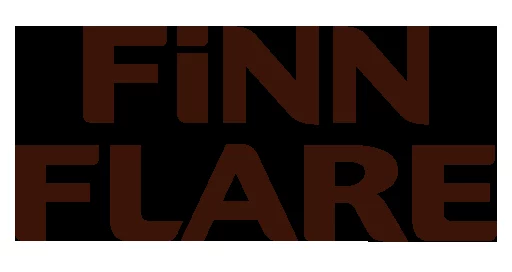 Каталог Finn Flare