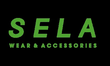 Каталог сайта Sela