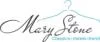 Логотип Mary Stone